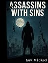 Assassins with Sins