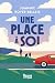 Une place à soi (Fleuve) (French Edition)