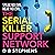 The Serial Killer Support Network