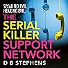 The Serial Killer...