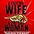 A Praying Wife vs a Preying Woman: A Christian Romance Thriller (Love Conquers All Thrillers, Book 1)