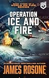 Operation Ice and...