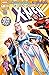 Excepcionais X-Men, Vol. 1