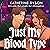 Just My Blood Type
