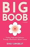 Big Boob: Finding...