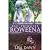Elf Princess Roweena