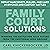 Family Court Solutions: Def...