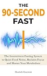 The 90-Second Fas...