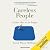 Careless People by Sarah Wynn-Williams