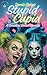 Stupid Cupid:A Carnival Ser...