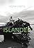 Islander by Mona Fertig