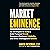 Market Eminence: 22 Strateg...