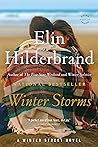 Winter Storms (Winter Street Book 3) Book cover for Winter Storms (Winter Street Book 3)