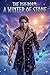 The Ash-Born: A Winter of S...