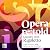 Opera re:told: Rigoletto