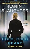 Cold, Cold Heart:...
