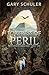 FORTRESS OF PERIL (THE FORT...