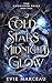 Cold Stars Midnight Glow (T...