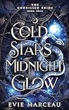 Cold Stars Midnig...
