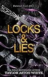 Locks and Lies