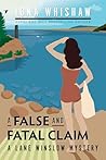 A False and Fatal...