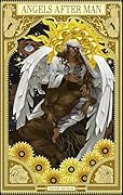 Angels After Man