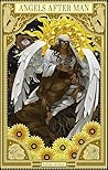 Angels After Man