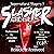 Slasher Cruise by Chris Heinicke