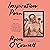 Inspiration Porn: Essays