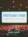 Picture This: Mov...