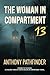 The Woman In Compartment 13