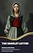 The Scarlet Letter by Nathaniel Hawthorne