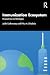 Immunization Ecosystem: Perspectives and Strategies