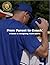 From Parent to Coach: A Gui...