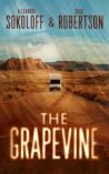 The Grapevine