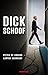 Dick Schoof by Lamyae Aharouay