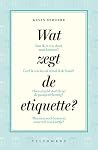 Wat zegt de etiqu...