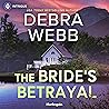 The Bride's Betrayal