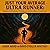Just Your Average Ultra Runner: Stories of Ordinary People on Extraordinary Journeys