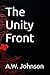 The Unity Front