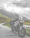 Travels with a Re...