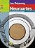 Neuroartes by Luc Delannoy