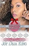 Assassins Holiday...
