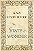 State of Wonder: A Novel