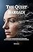 THE QUIET BARGAIN by Derek Simpson