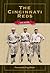 The Cincinnati Reds