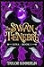 The Swan of Tenebre: Luna- ...