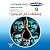 وسقطت كل الرءوس: الأعداد الخاصة (حرب الجواسيس) 3