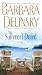 The Summer I Dared: A Novel