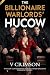 The Billionaire Warlords’ C...